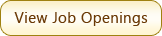 View Job Openings